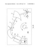 TECHNIQUES FOR OPTICAL ION BEAM METROLOGY diagram and image