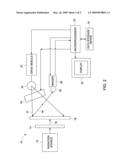 COMPUTED RADIOGRAPHY SYSTEM AND METHOD FOR MANUFACTURING THE SAME diagram and image