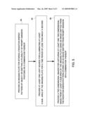 COMPUTED RADIOGRAPHY SYSTEM AND METHOD FOR MANUFACTURING THE SAME diagram and image