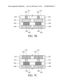 PHASE CHANGE MEMORY DEVICE AND FABRICATION METHOD THEREOF diagram and image