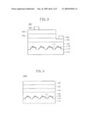 SEMICONDUCTOR LIGHT EMITTING DEVICE AND METHOD FOR MANUFACTURING THE SAME diagram and image