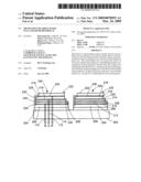 Micro-Emitter Array Based Full-Color Micro-Display diagram and image