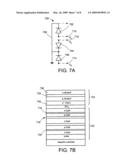 Micro-Emitter Array Based Full-Color Micro-Display diagram and image