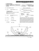 LIGHT EMITTING DEVICE diagram and image