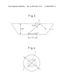 LIGHT EMITTING DEVICE diagram and image