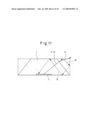 LIGHT EMITTING DEVICE diagram and image