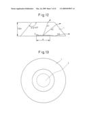 LIGHT EMITTING DEVICE diagram and image