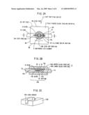 Solid-state optical device diagram and image