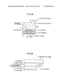 Solid-state optical device diagram and image