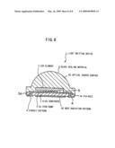 Solid-state optical device diagram and image