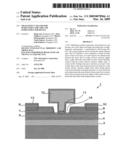 Field-effect transistor, semiconductor chip and semiconductor device diagram and image