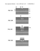 Field-effect transistor, semiconductor chip and semiconductor device diagram and image