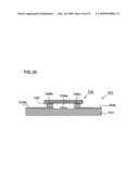 Field-effect transistor, semiconductor chip and semiconductor device diagram and image