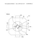 Field-effect transistor, semiconductor chip and semiconductor device diagram and image