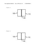 Method for Producing an Integrated Circuit, Integrated Circuit, DRAM Device and Memory Module diagram and image