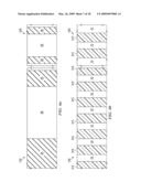 Integrated Circuits and Methods of Design and Manufacture Thereof diagram and image