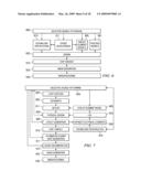 Integrated Circuits and Methods of Design and Manufacture Thereof diagram and image