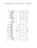 Integrated Circuits and Methods of Design and Manufacture Thereof diagram and image