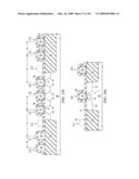 Integrated Circuits and Methods of Design and Manufacture Thereof diagram and image