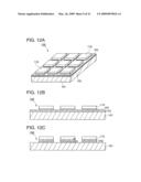 SEMICONDUCTOR DEVICE AND METHOD FOR MANUFACTURING THE SAME diagram and image