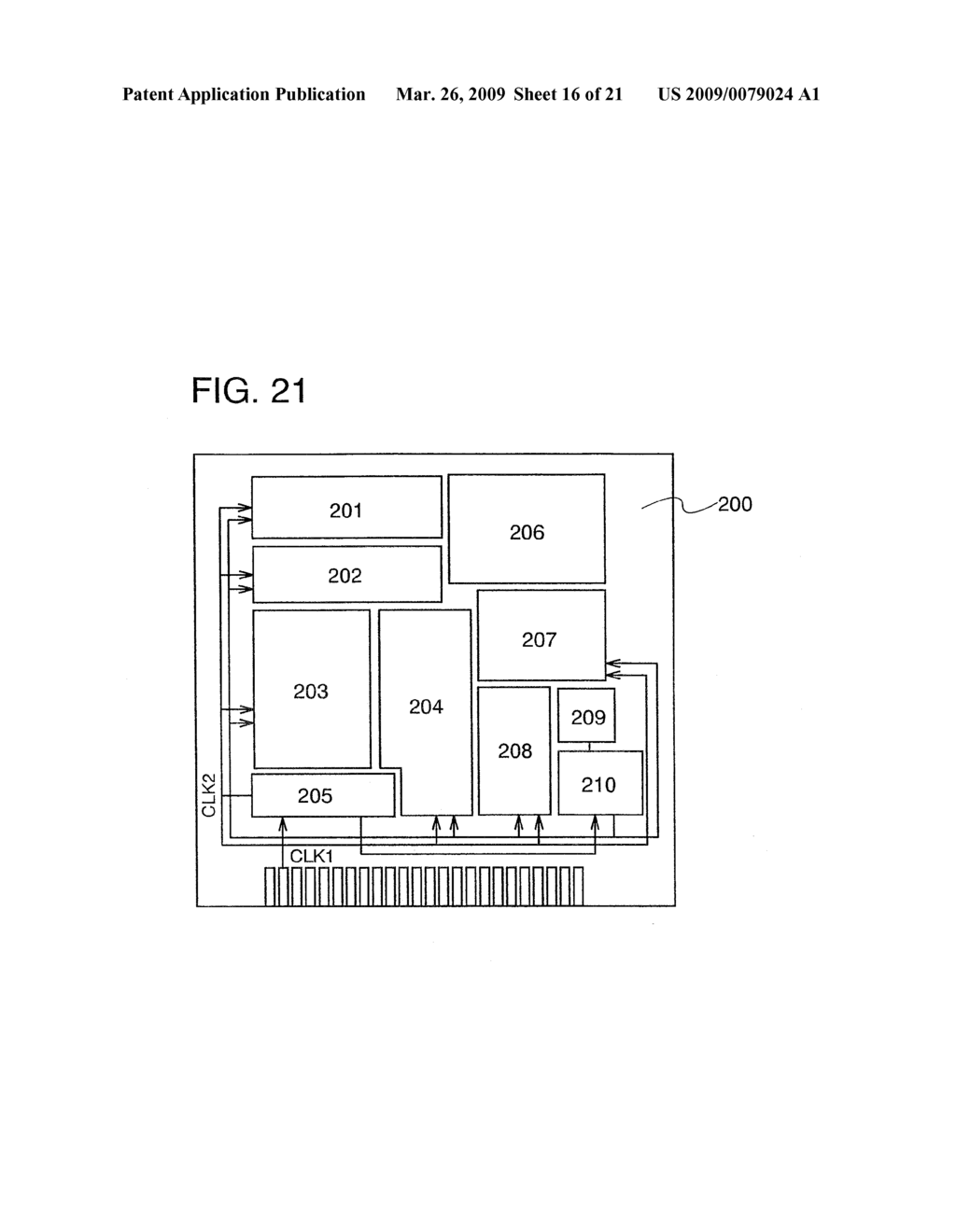 SEMICONDUCTOR DEVICE AND METHOD FOR MANUFACTURING THE SAME - diagram, schematic, and image 17