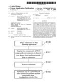 Gallium Nitride Baseplate and Epitaxial Substrate diagram and image