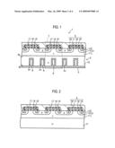 SEMICONDUCTOR DEVICE diagram and image