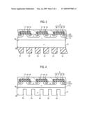 SEMICONDUCTOR DEVICE diagram and image