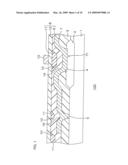 Semiconductor Device diagram and image