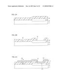 Semiconductor Device diagram and image