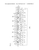 Semiconductor Device diagram and image