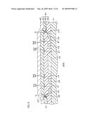 Semiconductor Device diagram and image