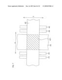 Semiconductor Device diagram and image