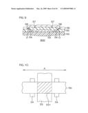 Semiconductor Device diagram and image