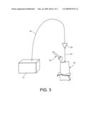 METHOD OF RECUPERATING TURBINE ELEMENTS diagram and image