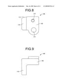 Vibration damping device and method of manufacturing the same diagram and image