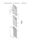 METHODS AND SYSTEMS FOR WORKPIECE HANDLING diagram and image