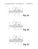 METHODS AND SYSTEMS FOR WORKPIECE HANDLING diagram and image