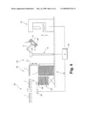 METHODS AND SYSTEMS FOR WORKPIECE HANDLING diagram and image