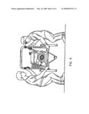 Dolly frame generator diagram and image