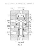 PILOT OPERATED VALVE WITH INVERSION CONTROL AND PRESSURE HOLD FUNCTIONS diagram and image