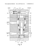 PILOT OPERATED VALVE WITH INVERSION CONTROL AND PRESSURE HOLD FUNCTIONS diagram and image