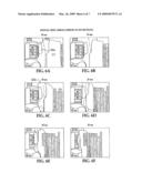 SIDE AIRBAG APPARATUS AND METHOD diagram and image