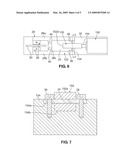 Electromechanical Energy Harvesting System diagram and image