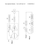 Electromechanical Energy Harvesting System diagram and image