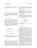 Electromechanical Energy Harvesting System diagram and image