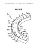 Apparatus for driving drum of washing machine diagram and image