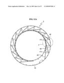 Apparatus for driving drum of washing machine diagram and image