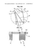 Apparatus for driving drum of washing machine diagram and image