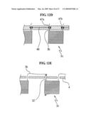 Apparatus for driving drum of washing machine diagram and image